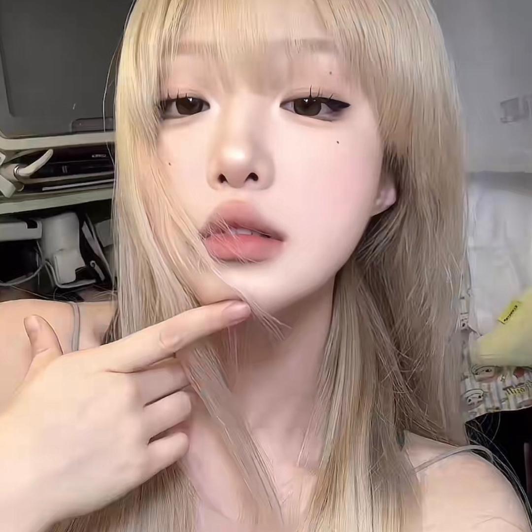 小蛇