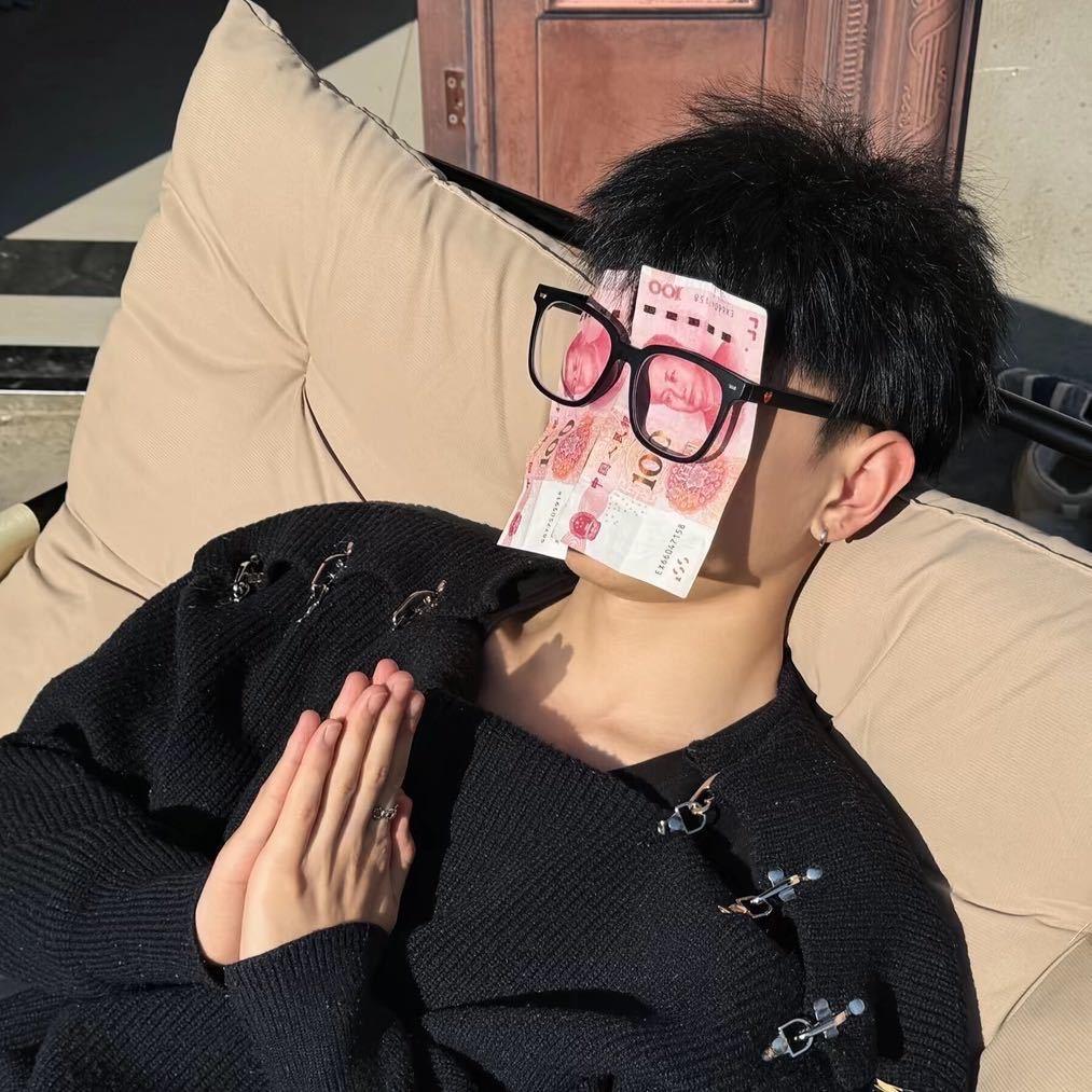 念旧