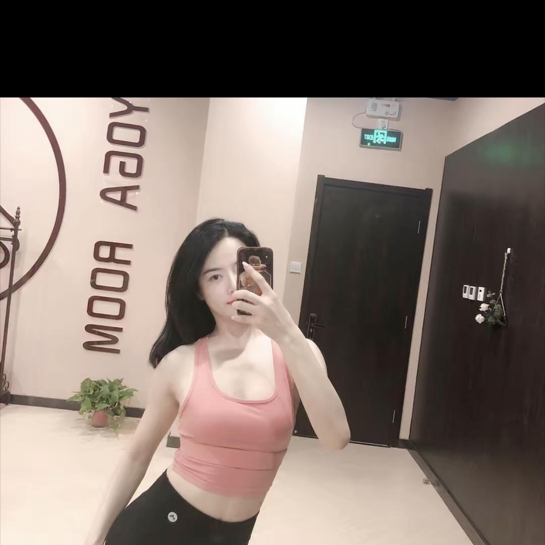 项押胺百货店