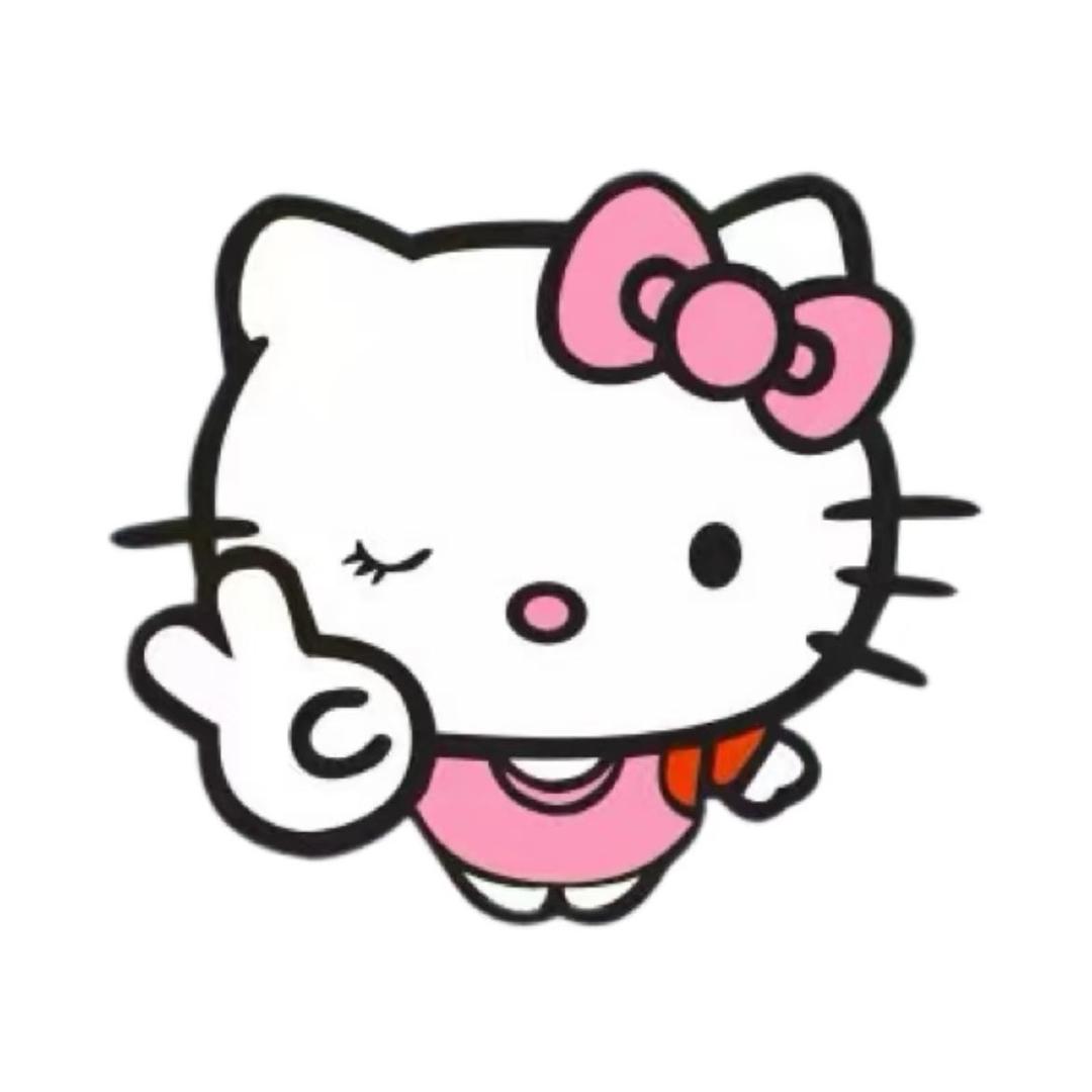 肉丝大侠