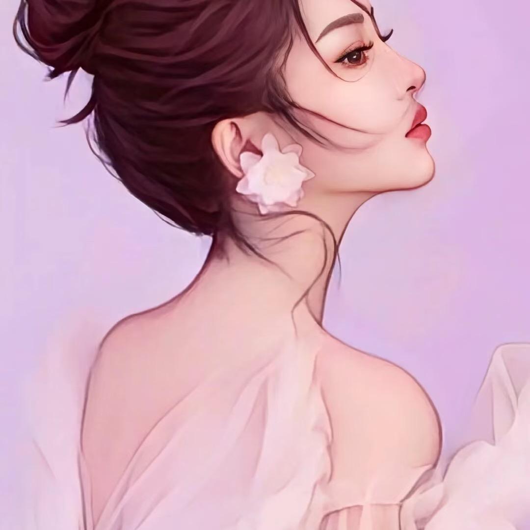 🌟最凉🌟吥鍋💫菍訫💞