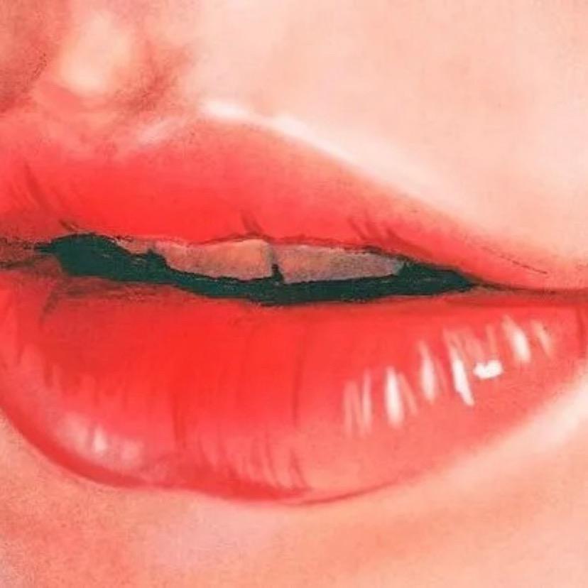 音欲🍍⁰⁸²⁷