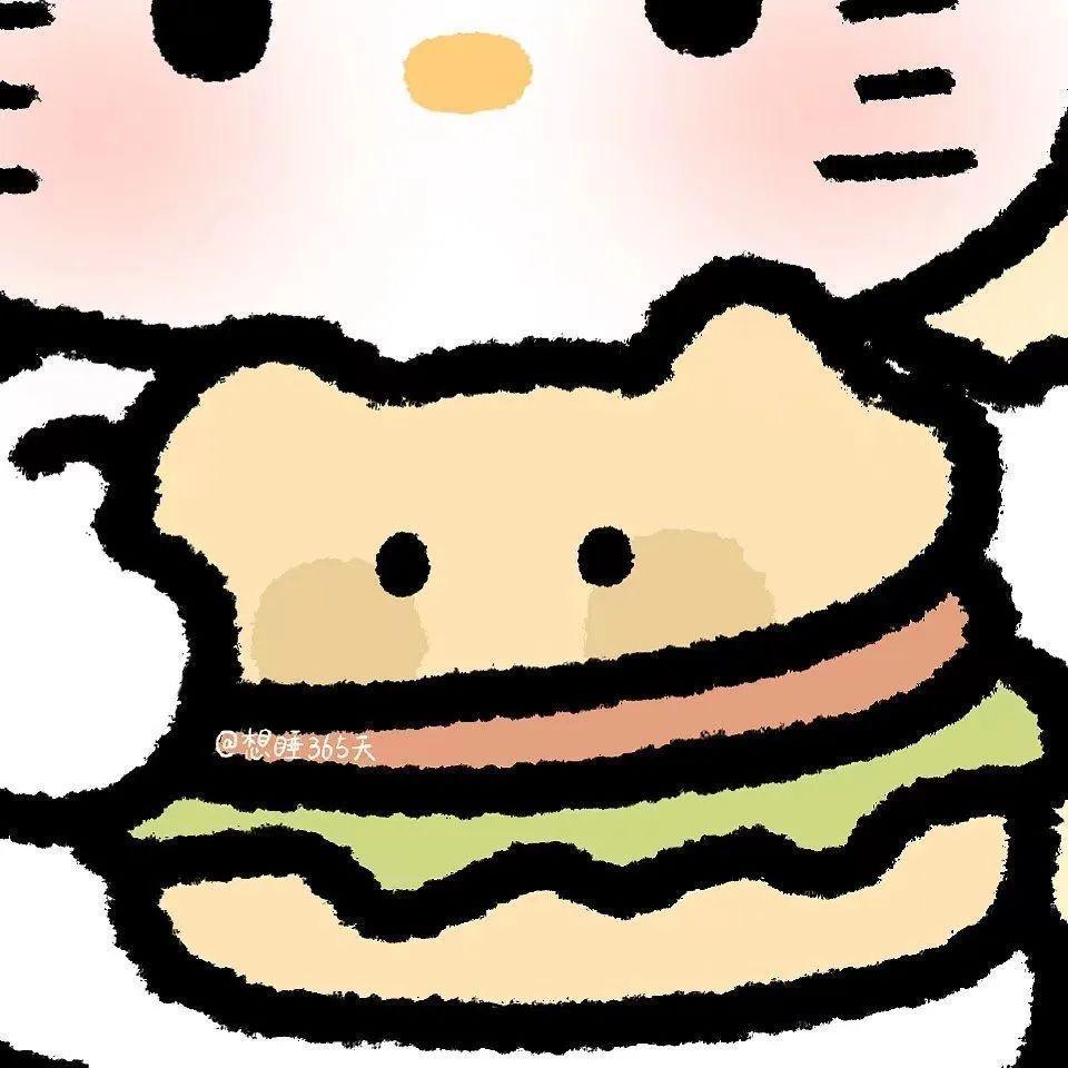 我知道