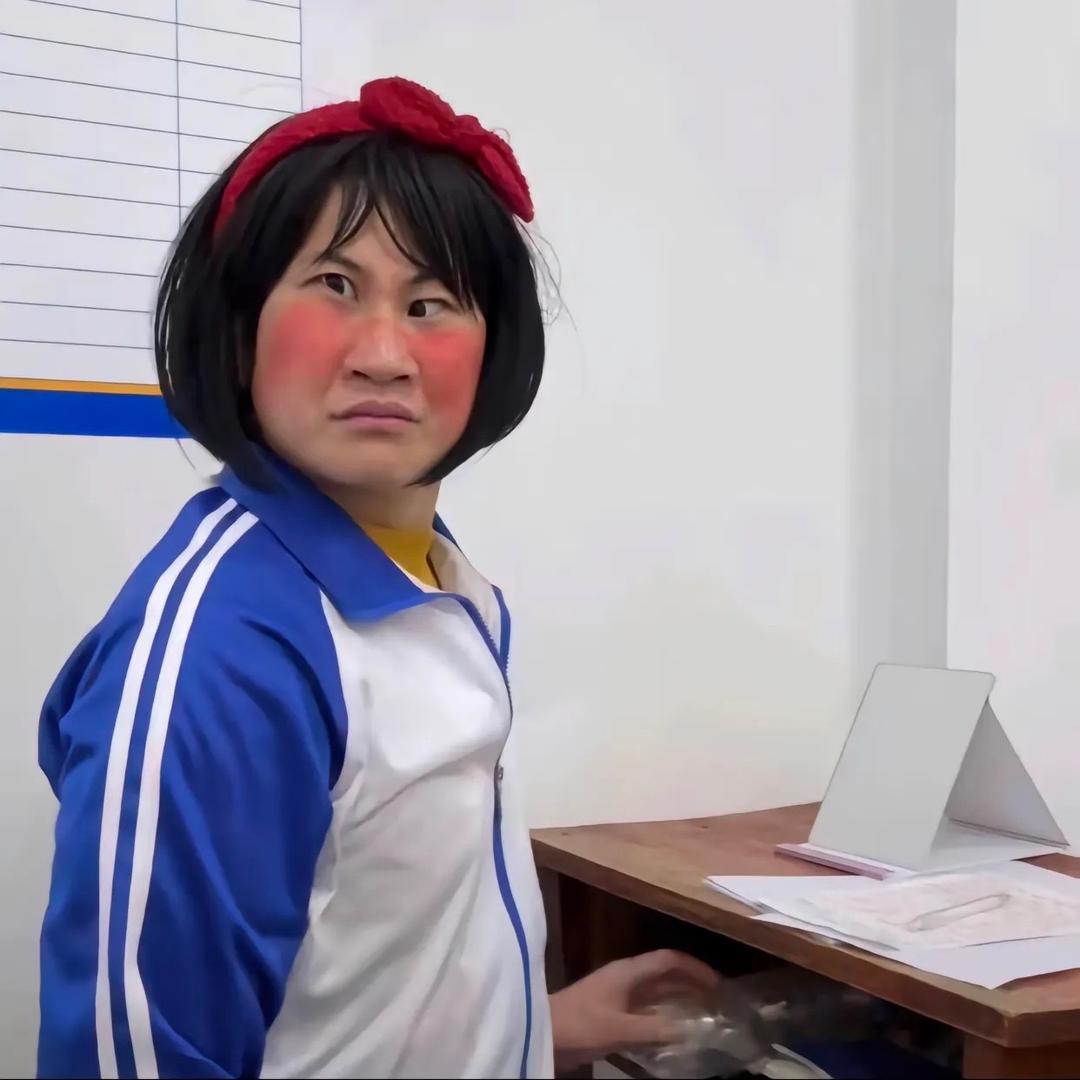 金宝