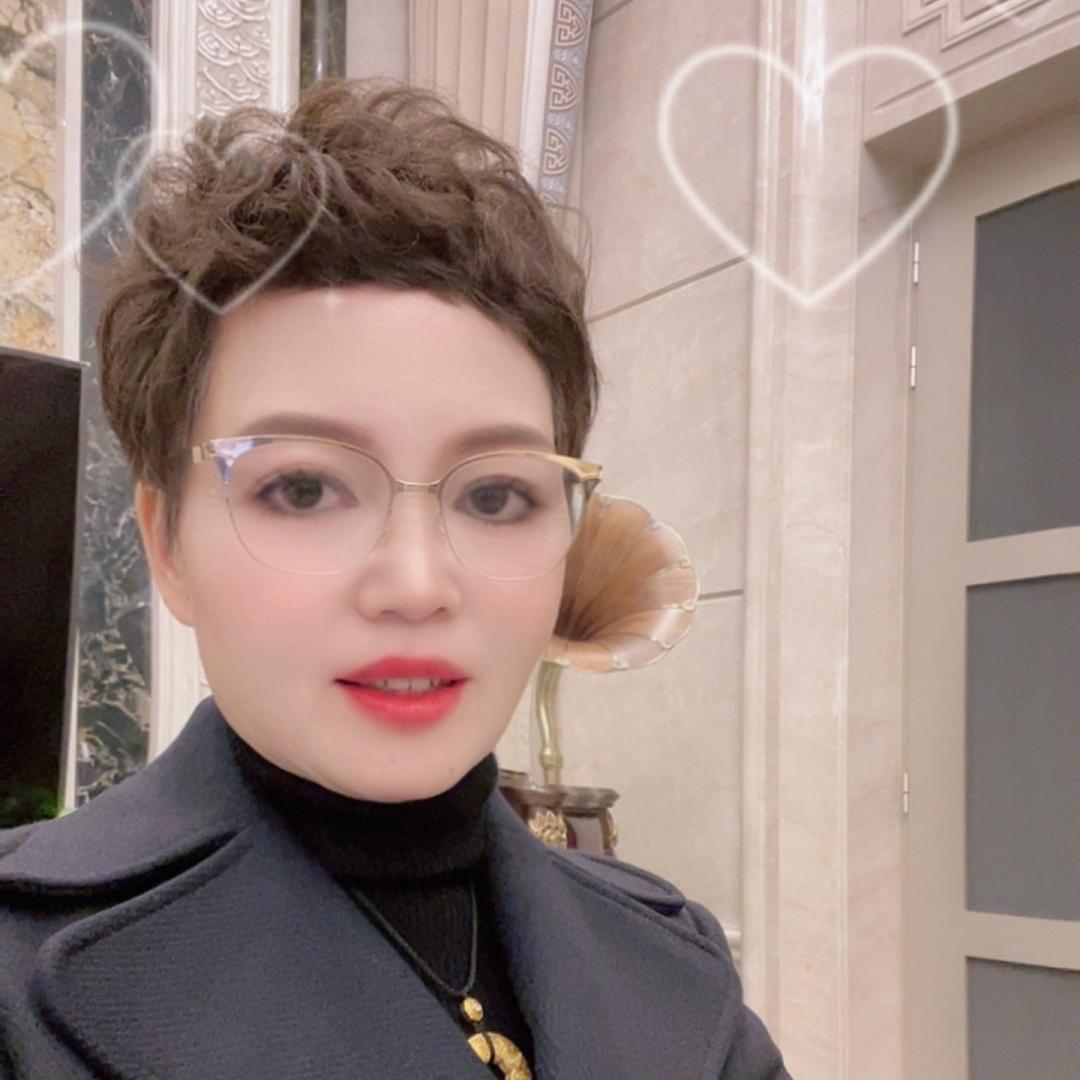 梦想好物