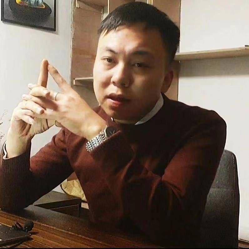 晴天水果新店商