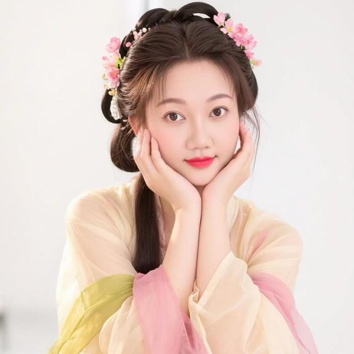💕玲姐姐💕