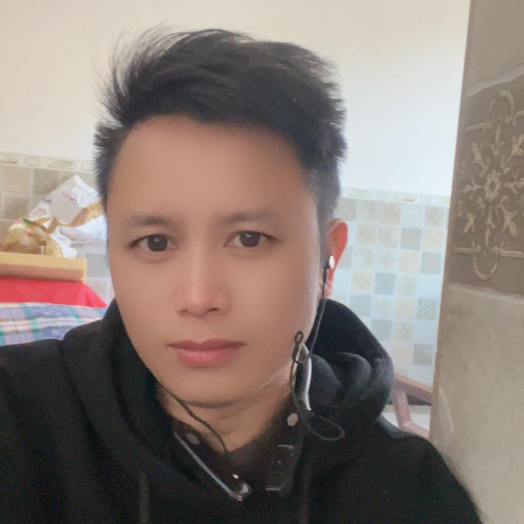 农村小全