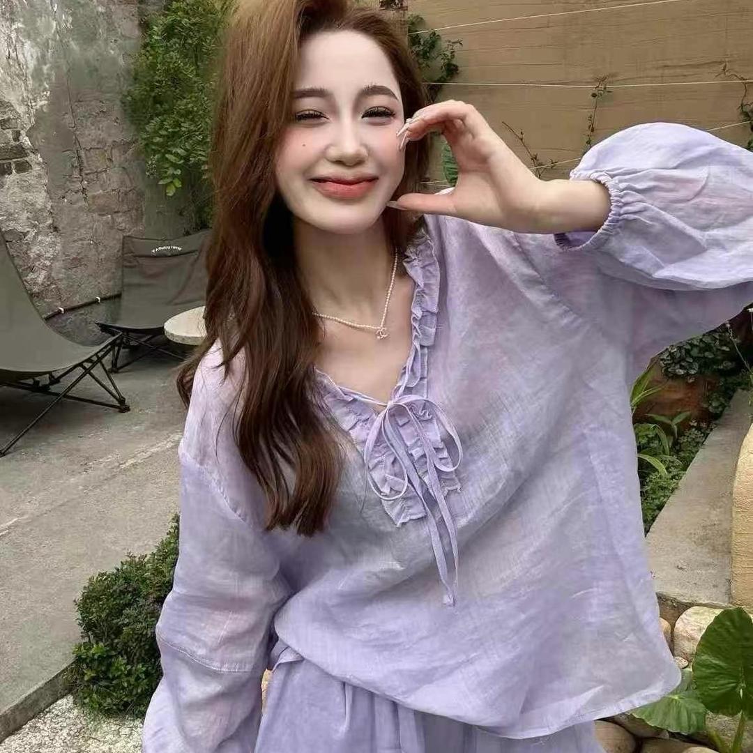 Nancy⁵¹¹