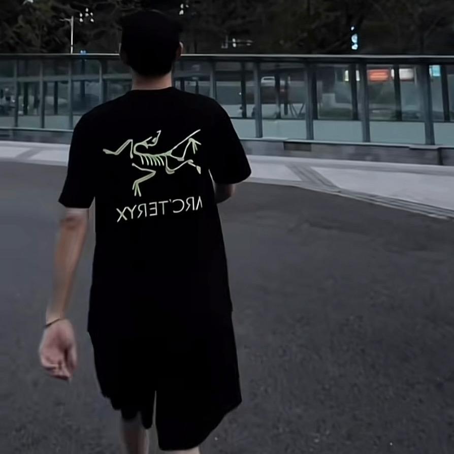 无妄¤（成成）