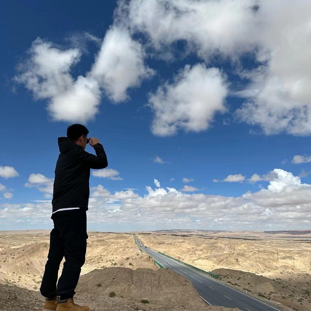 阿拓·惠程車行