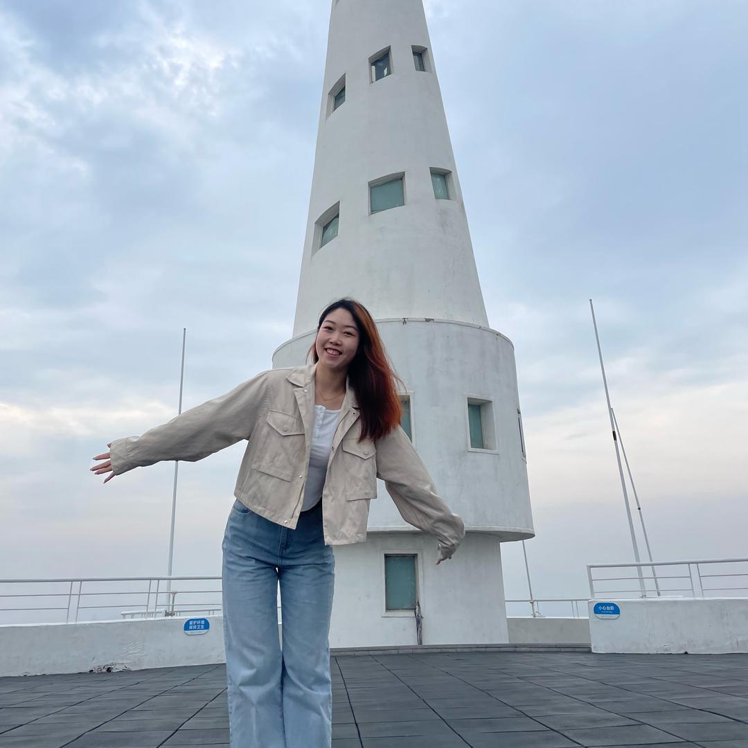 可乐味的酸甜奶茶