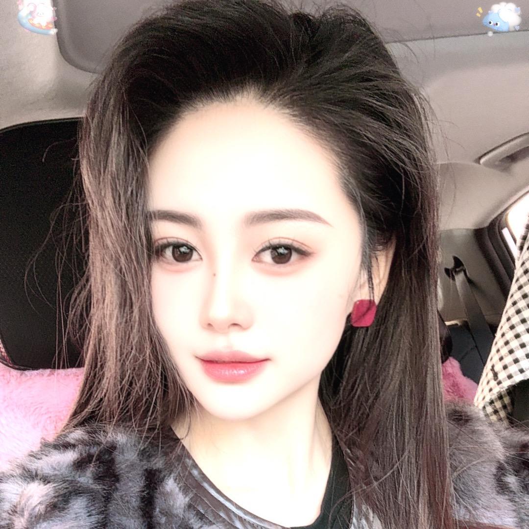 玲💅