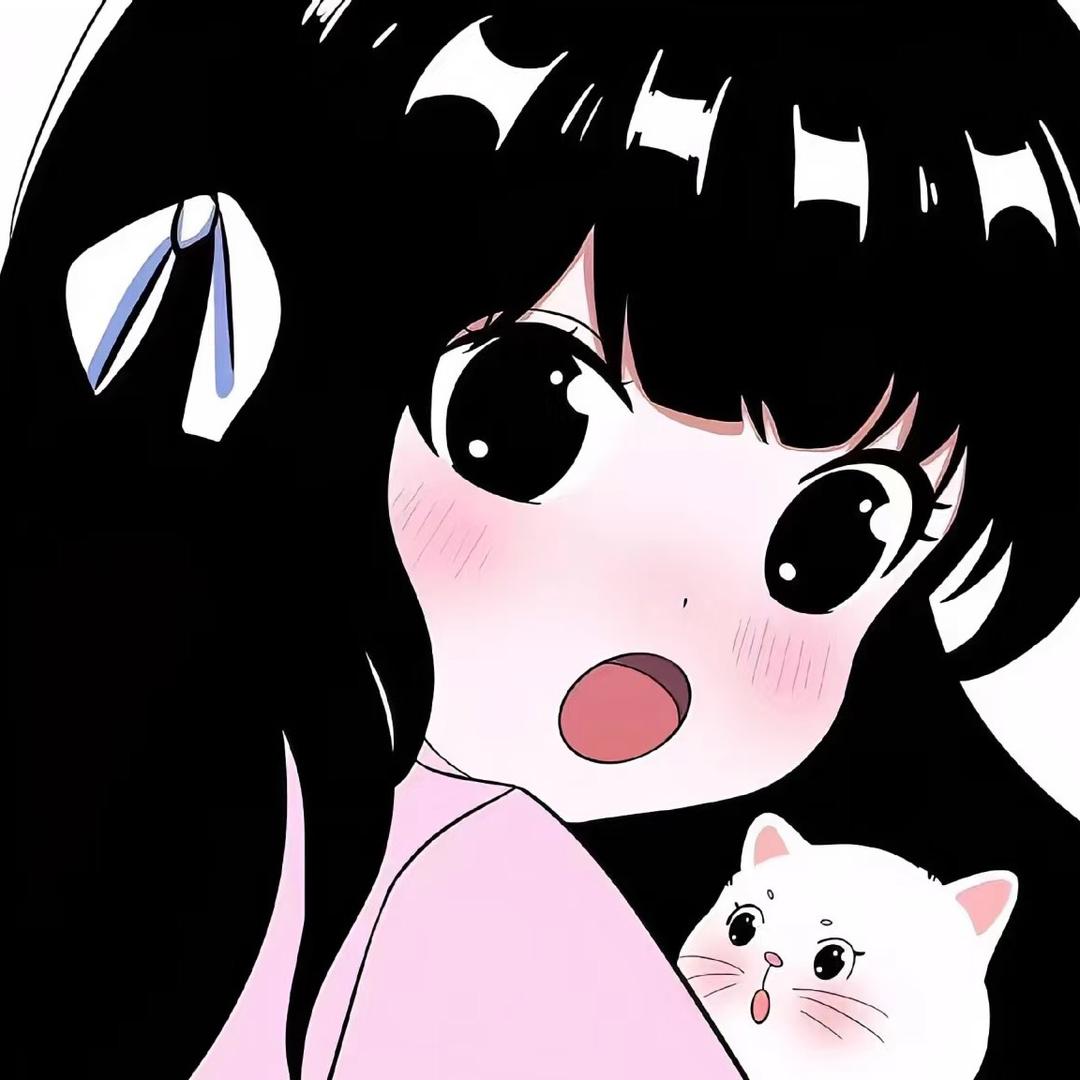 范冰冰分冰