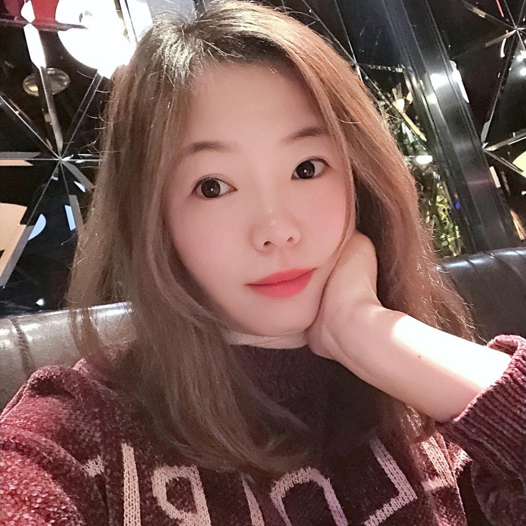 康小洁