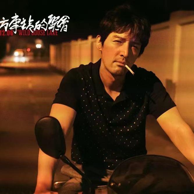 新疆半价车守瘦+🦆车