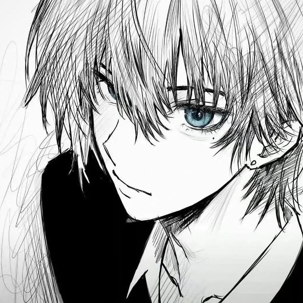 循环（ 三角洲行动）