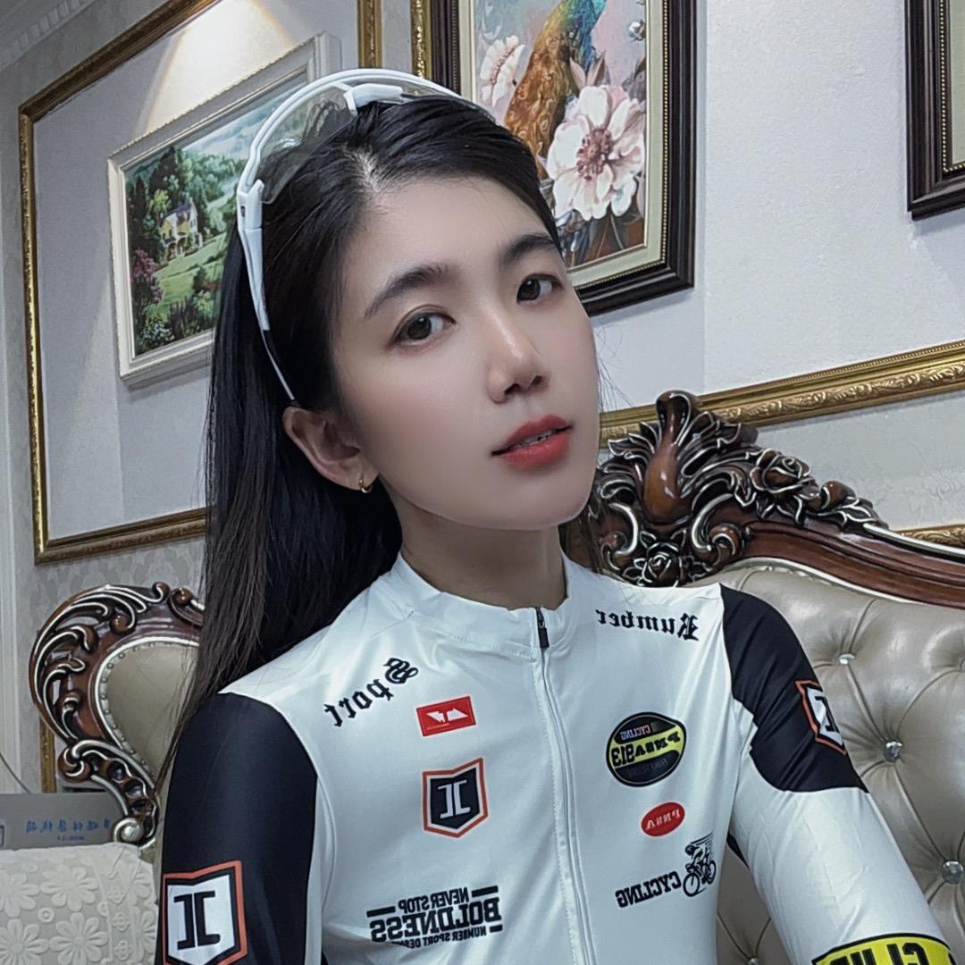 大王✨