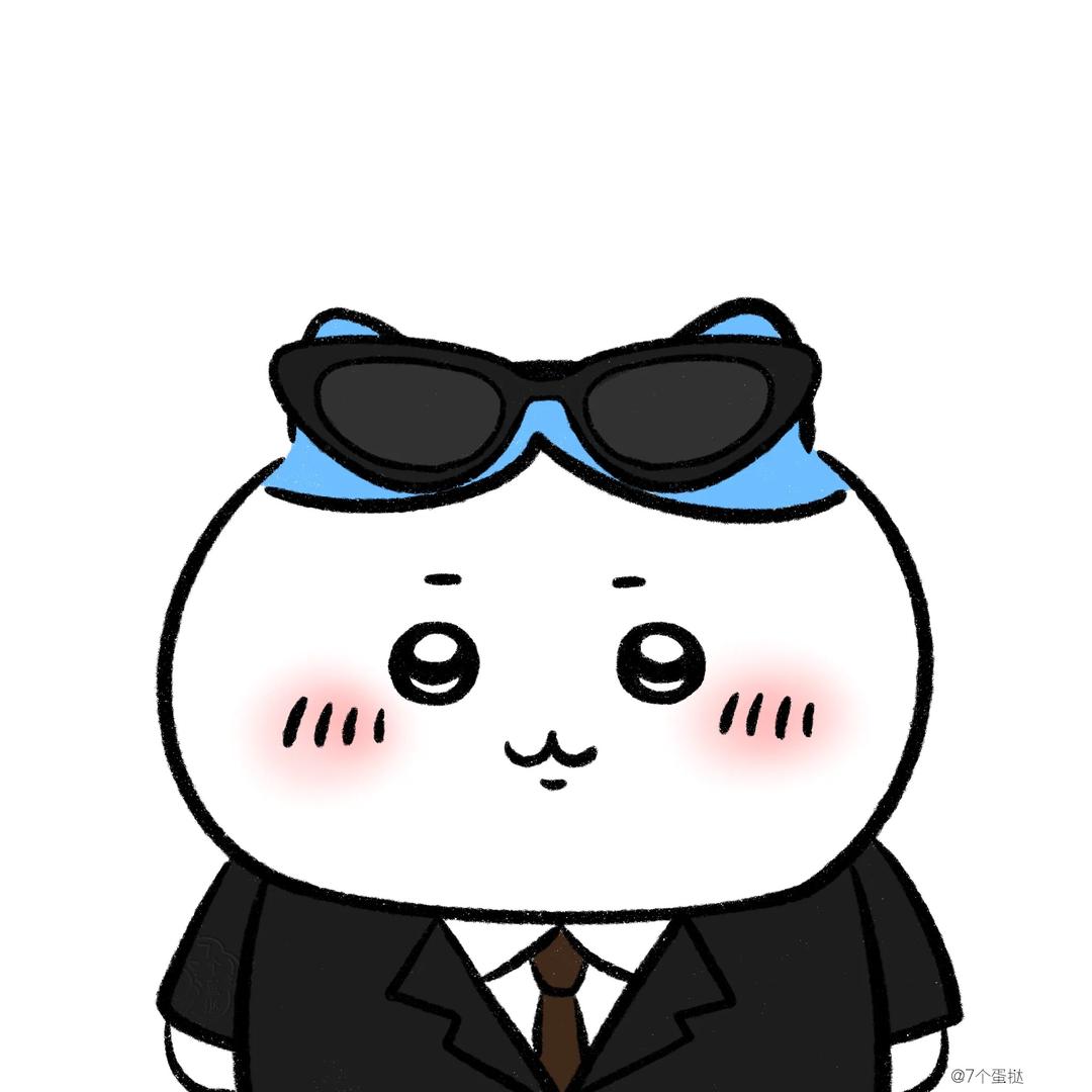 AAA重卡生产商阿财