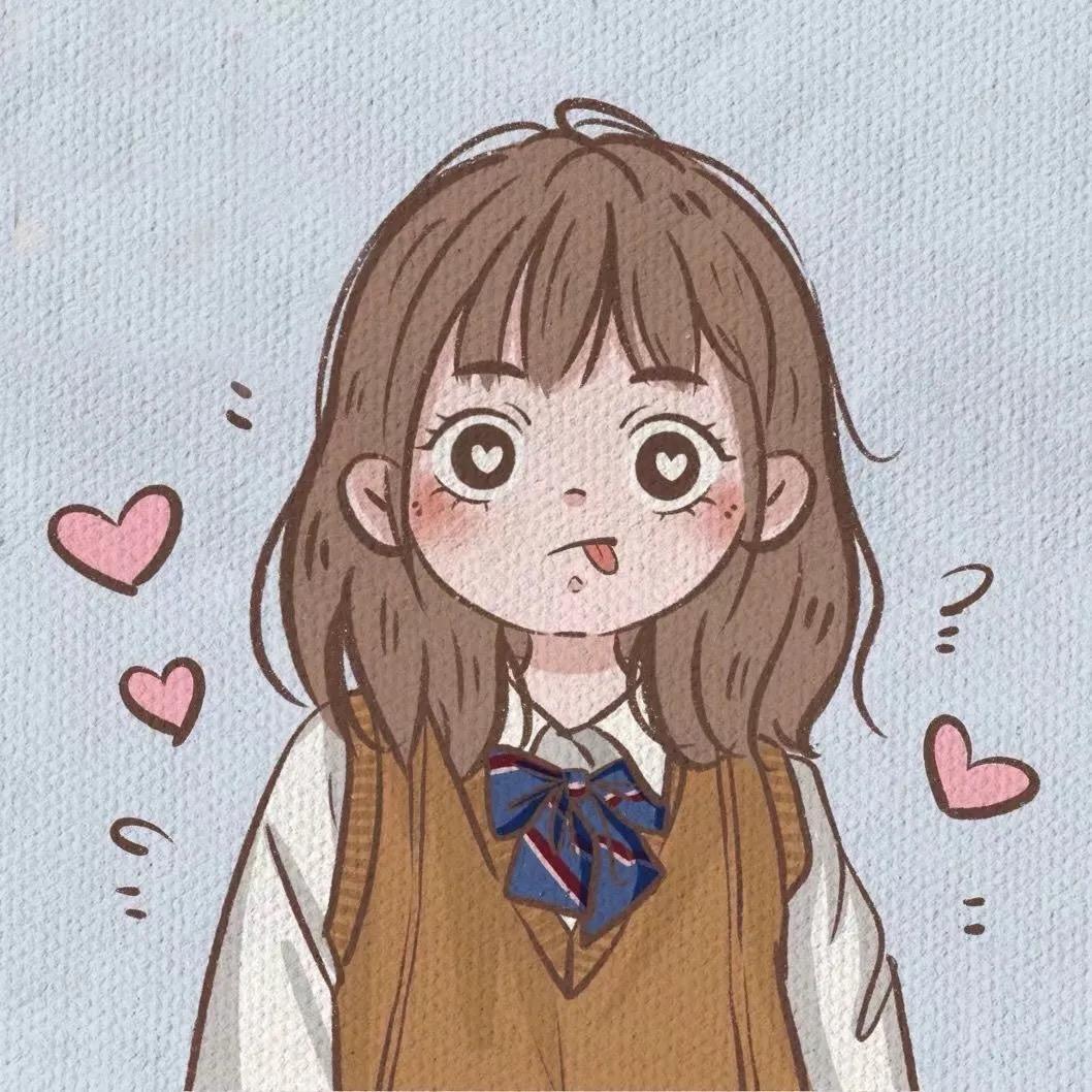 你好麻瓜