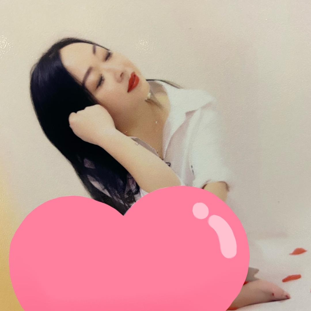 甜姐姐
