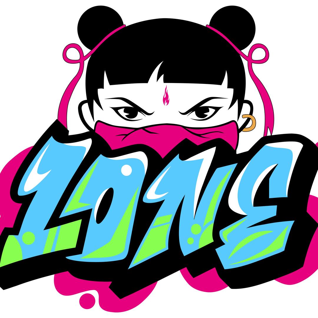 沈阳1one电竞青训俱乐部