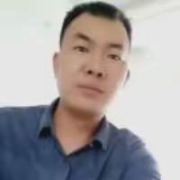 乡村族人（贵哥）