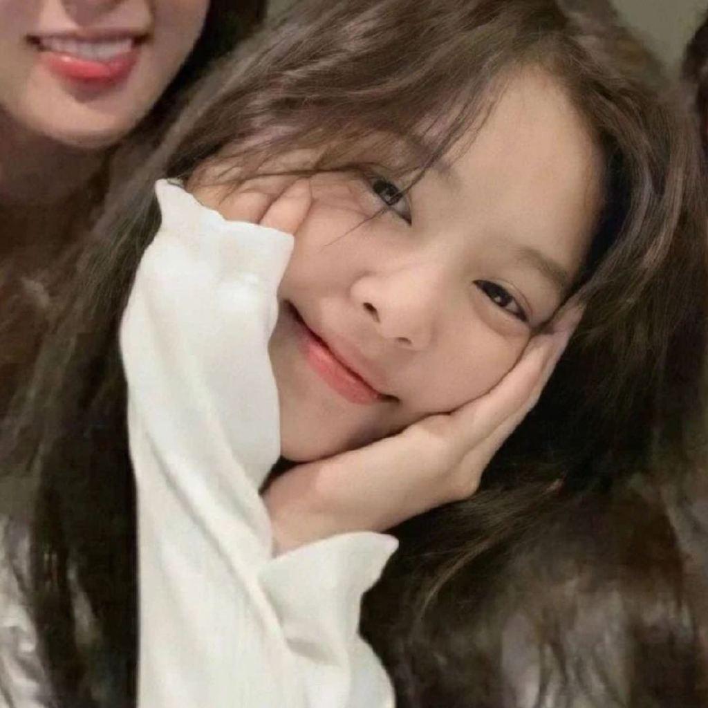 番茄牛腩来一碗