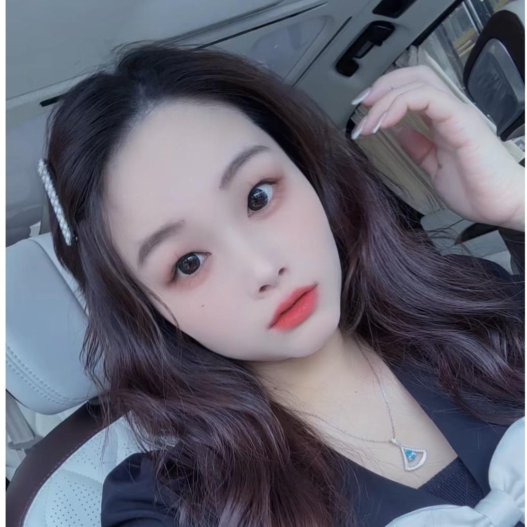 妞妈