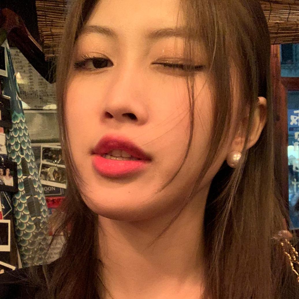 是嘘嘘本人