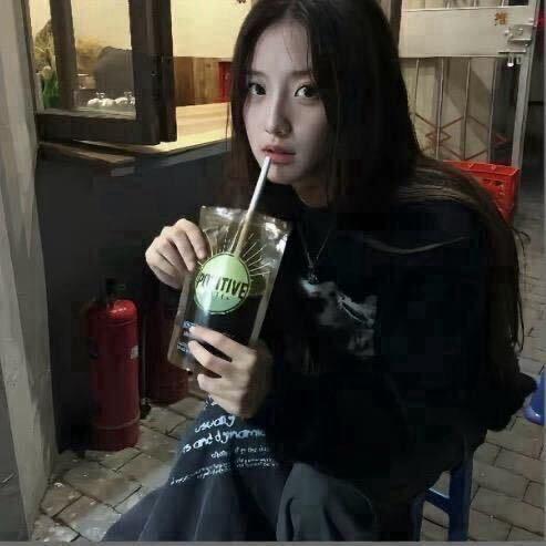 小雪（木板赏金）