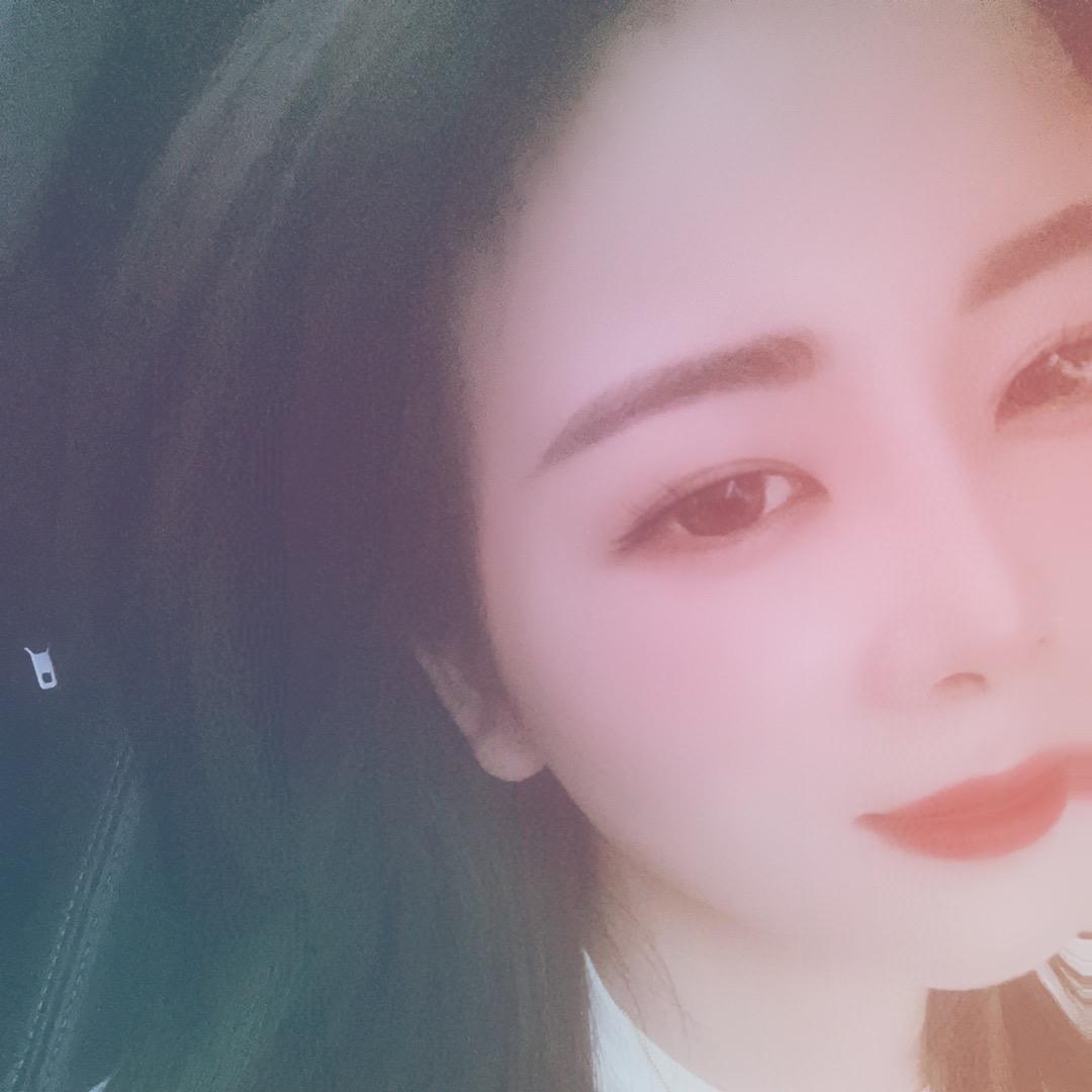 最熟悉的陌生人