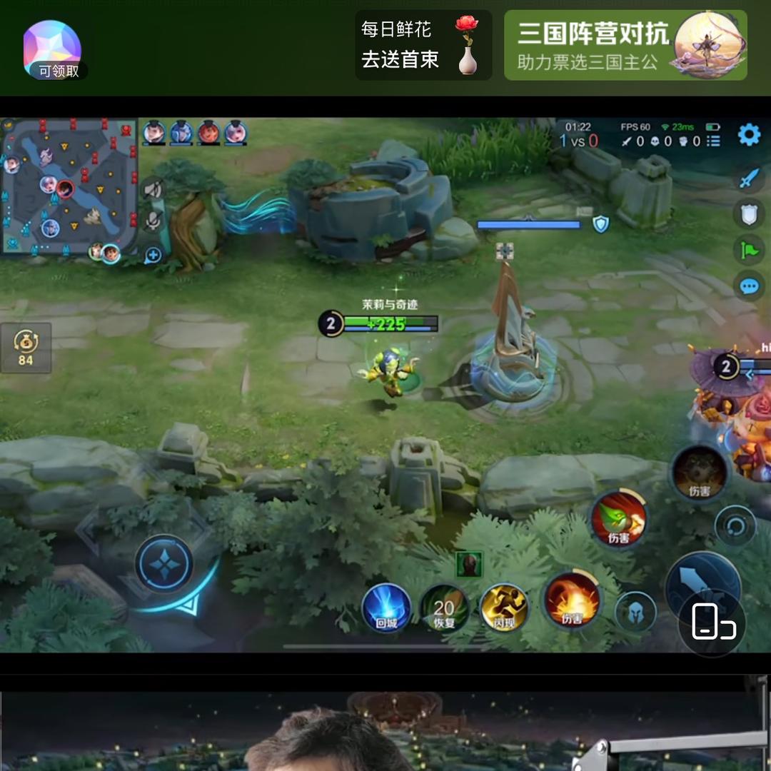 王木木