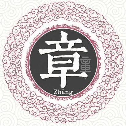 西安李家村章记金行