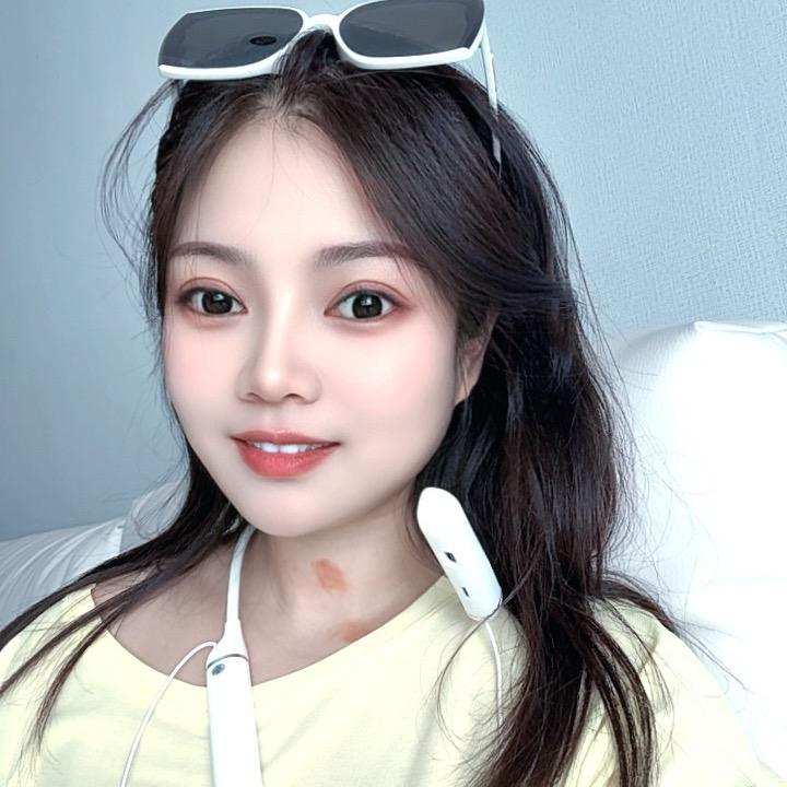 燕子（首播）上午9点30(开播号简介)