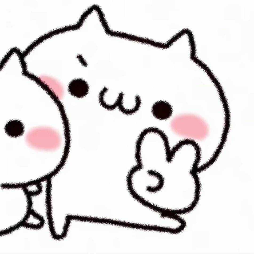 行了当哑巴吧