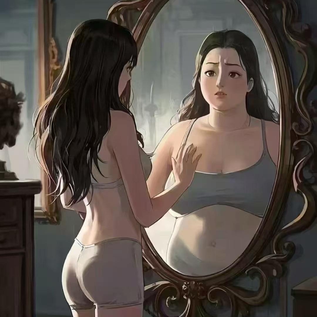 贵州减肥训练营