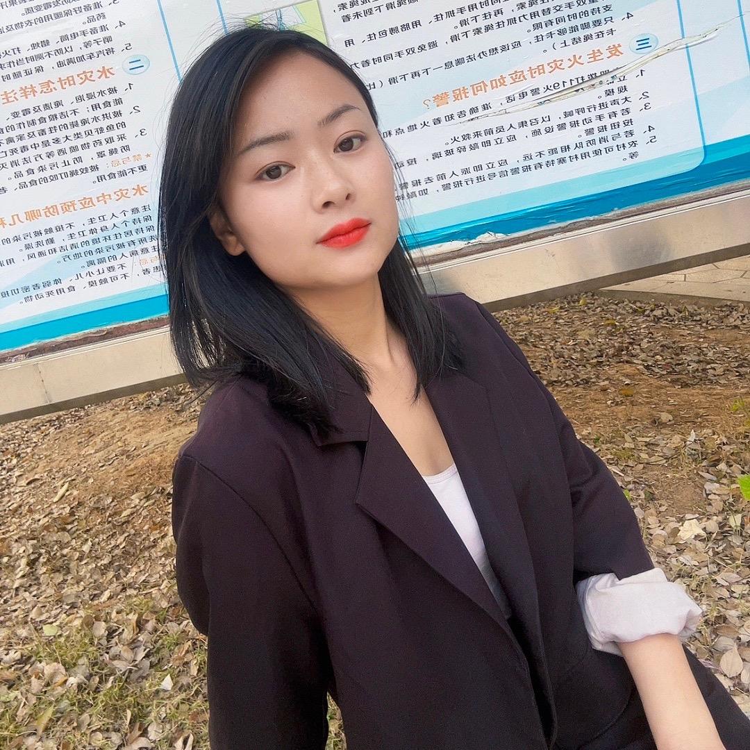 小琴琴