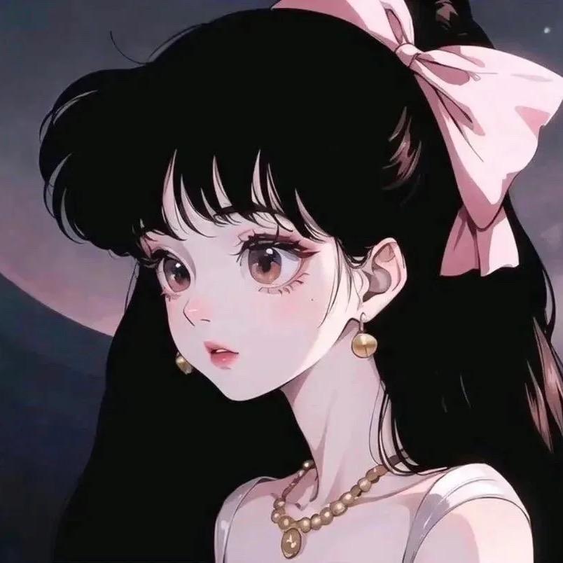 猫小米