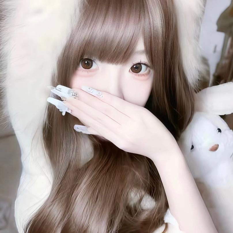 词