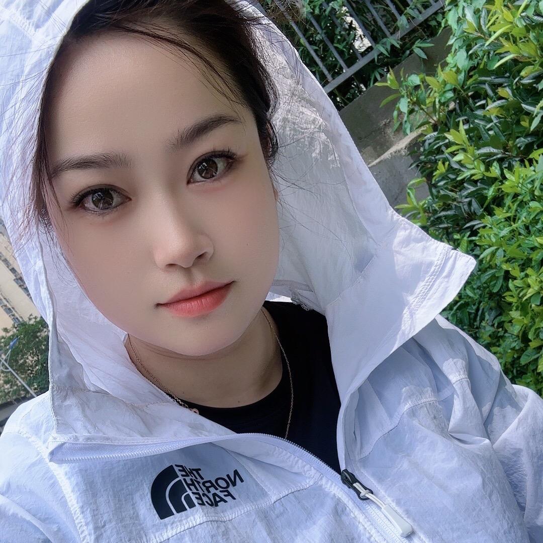 武汉TAXI小姐姐