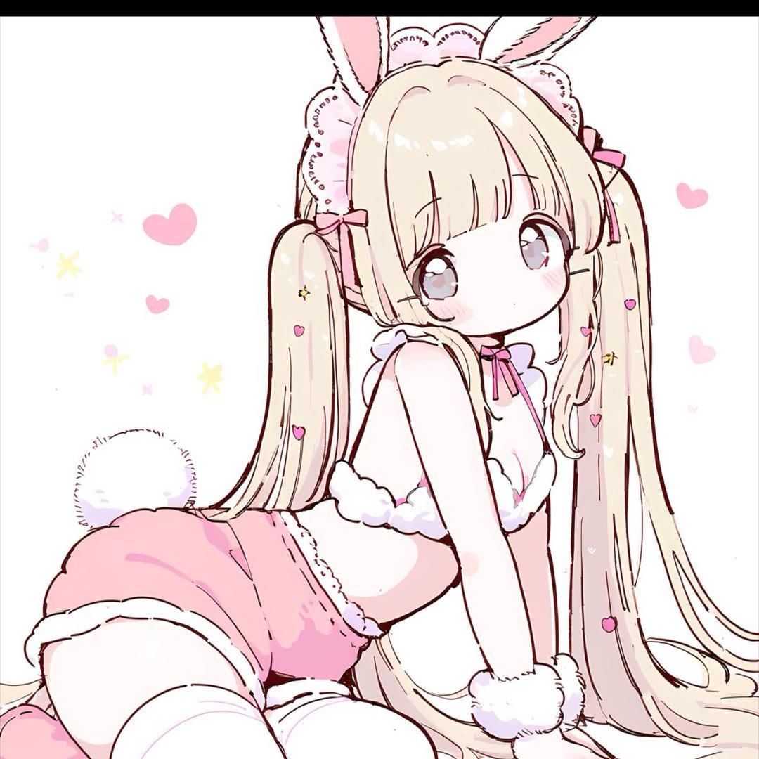 Ava