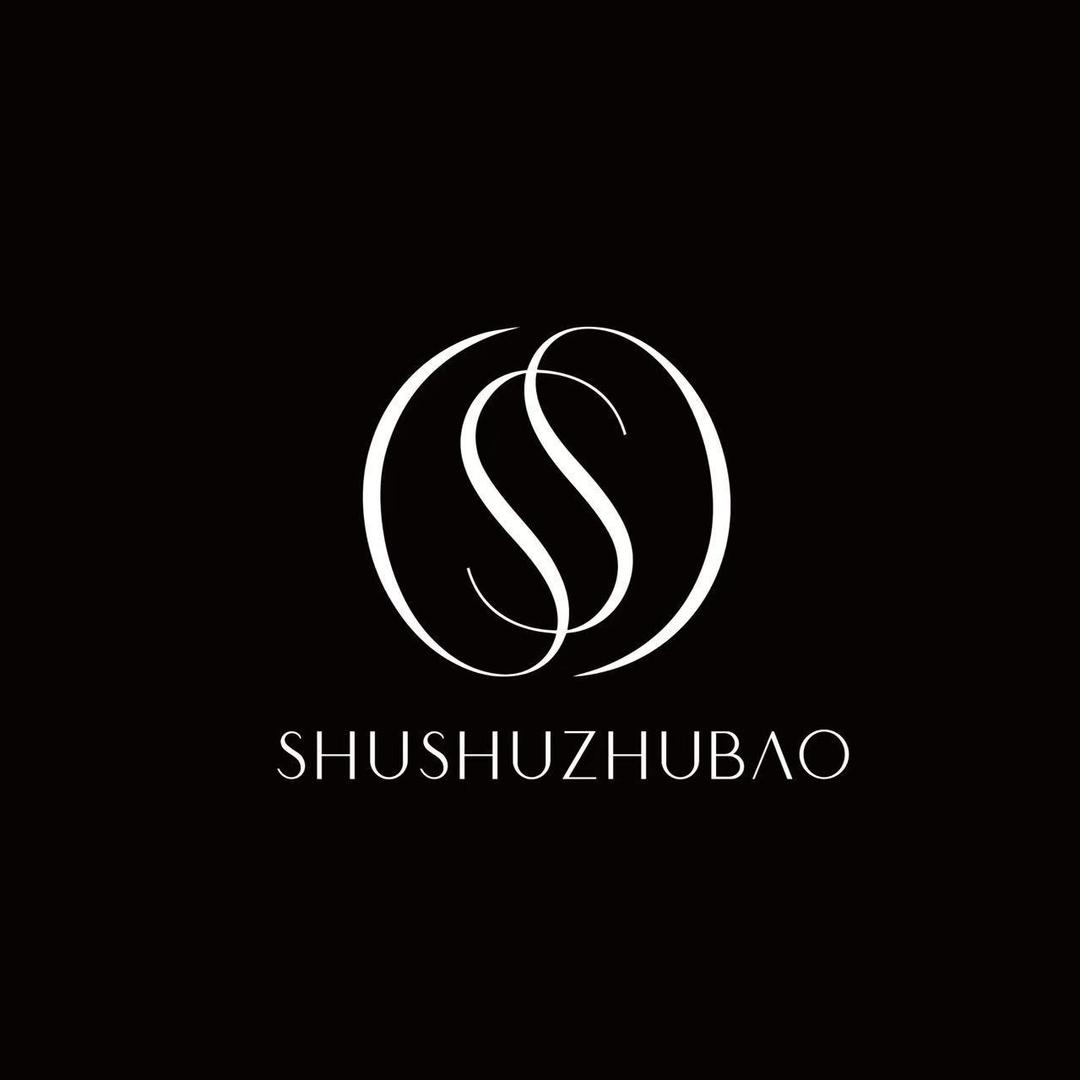 书书饰品小店的头像