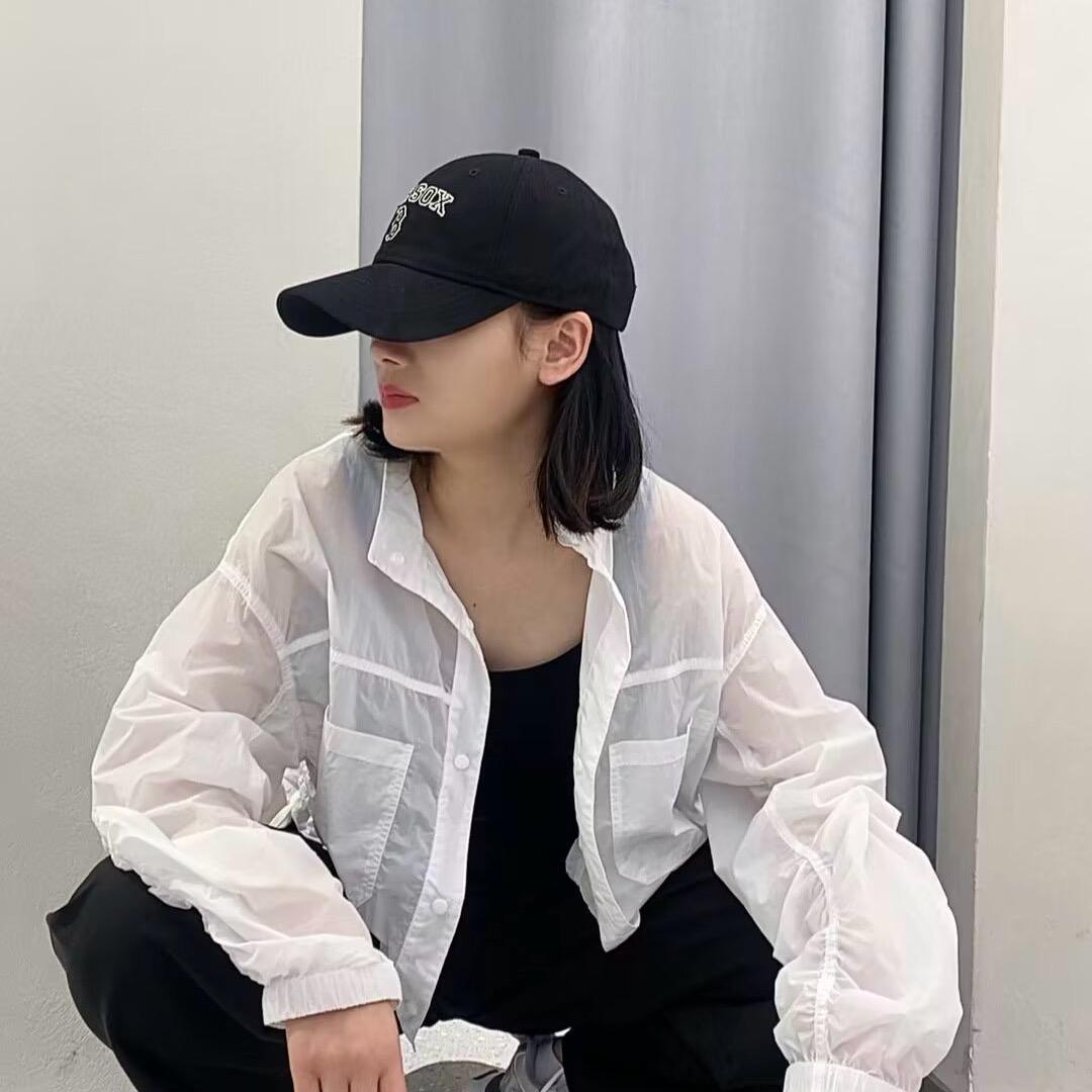 雯大
