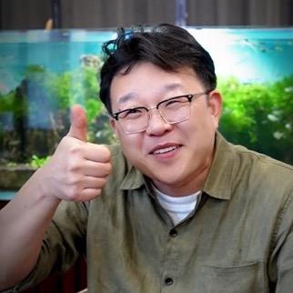 呼叫老安（9.24徐州线下会）