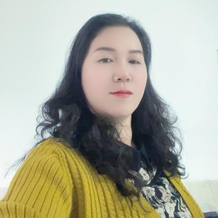 晓晓姐