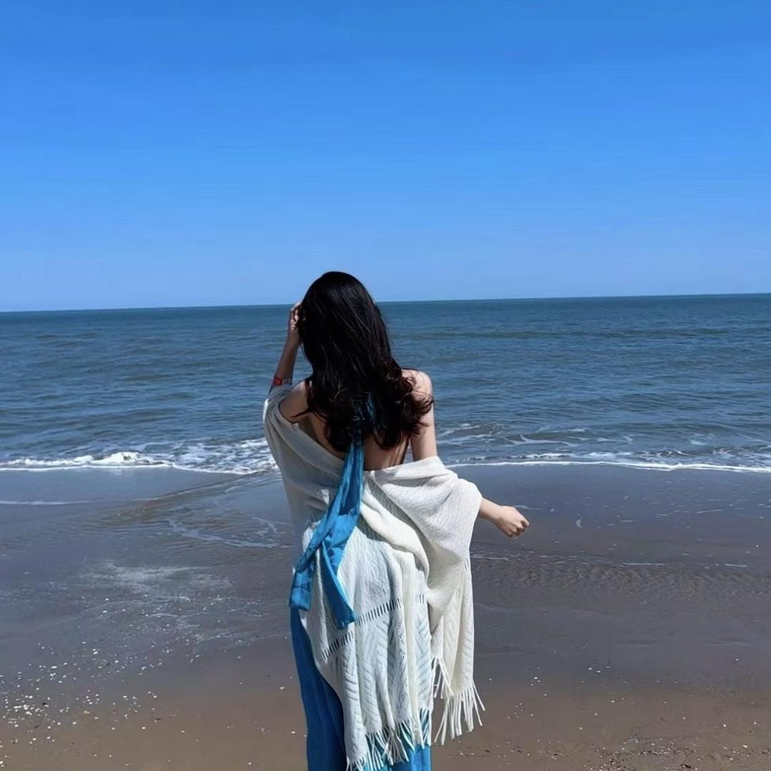 琳琳的情榔