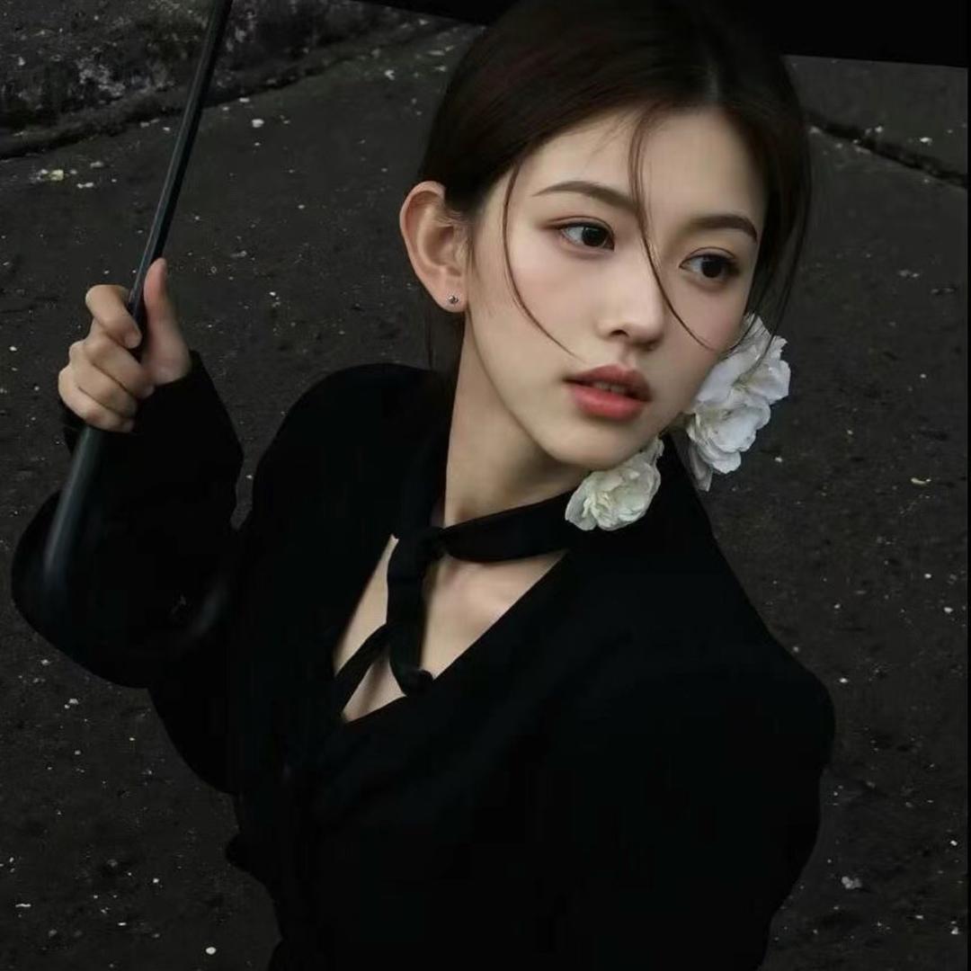 回关安排🎁