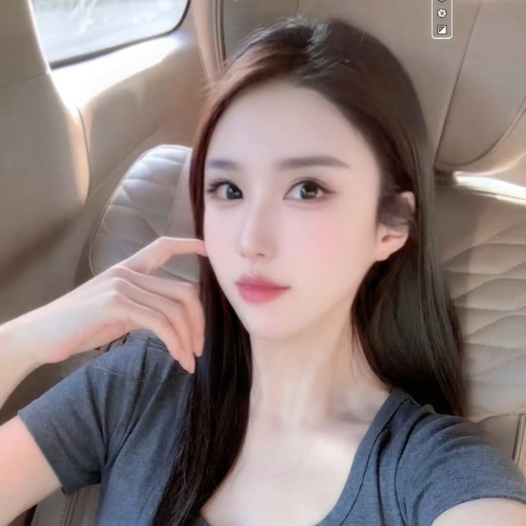 暖❤