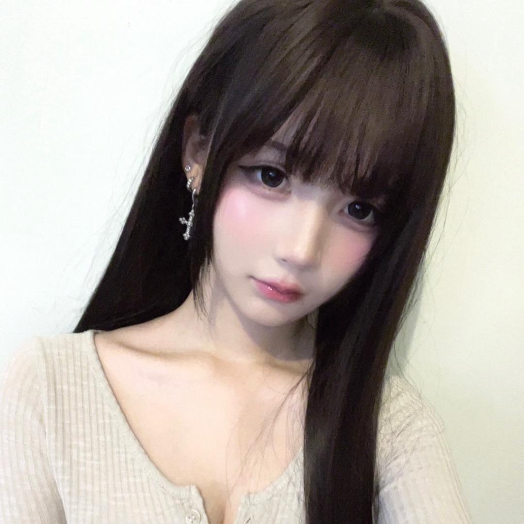 yuu.柚尼